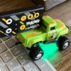 Green_7_1000x1000.webp RC 1:64 Little Monster Pickup