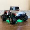 Silver_2_1000x1000.webp RC 1:64 Little Monster Pickup