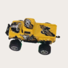 Yellow7800x800.webp RC 1:64 Little Monster Pickup
