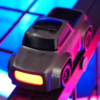 Mini RC Truck Toy