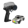 Mini RC Truck Toy