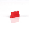 Red_800x800.webp Race Track Barriers