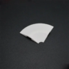 S4cbeb6bf571148d6a5e197672cee4b80k.webp Track Kerbs