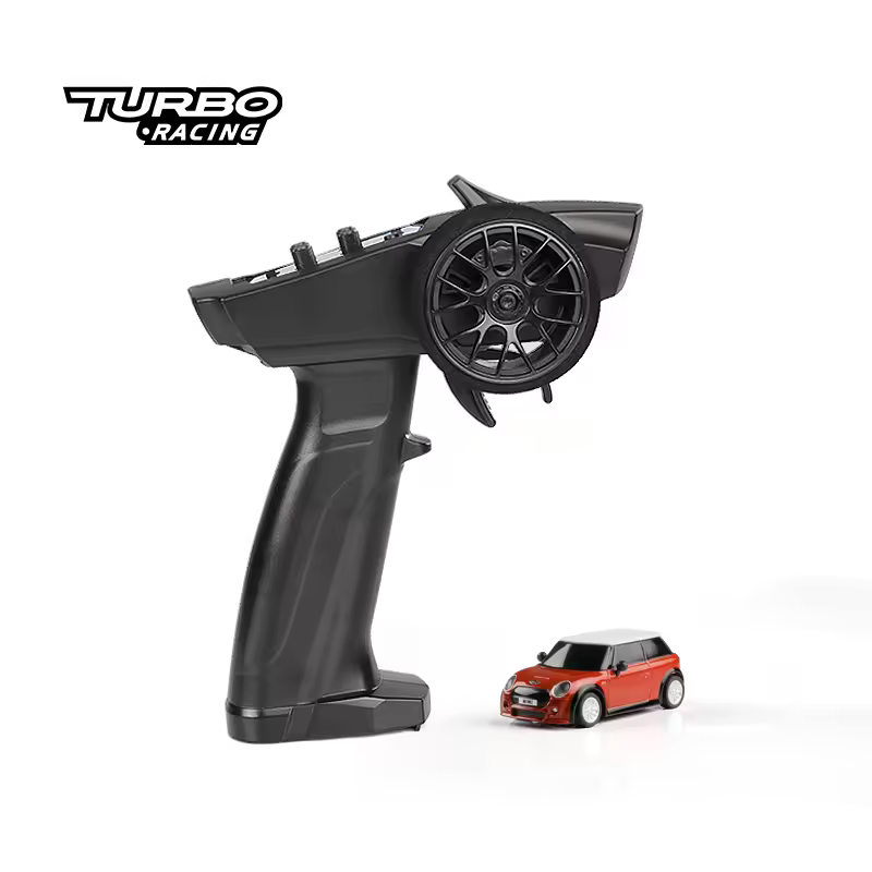 1:76 BMW Mini