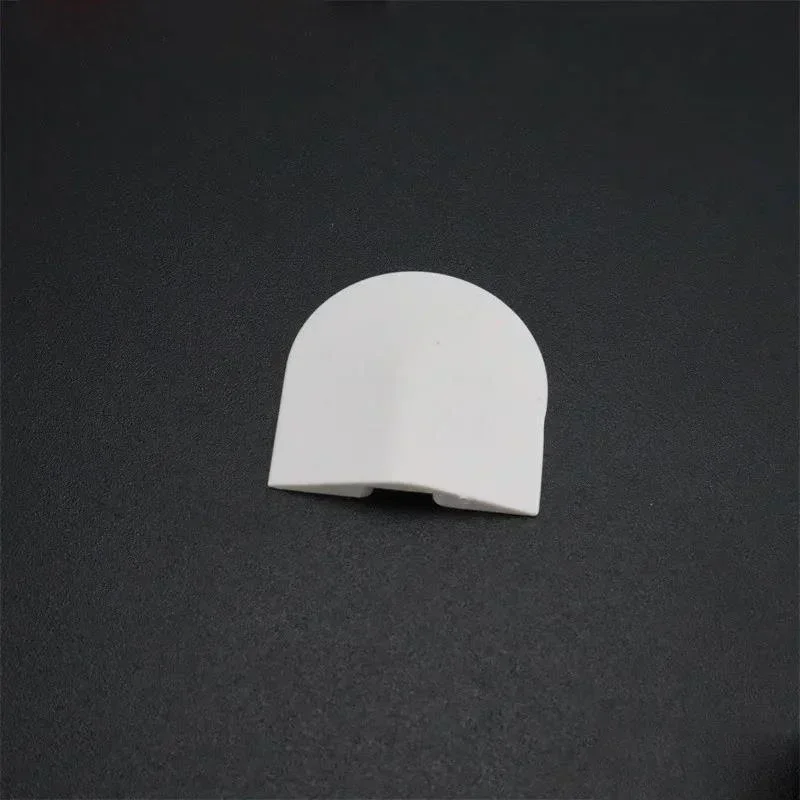 S55ab06b01d234fa6a29ab2edc214be1fg.webp Track Kerbs