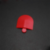 S7430727bce10473abbcf19416f0199afx.webp Track Kerbs