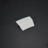 S7e4d7010caa04b138717a4290d13831fV.webp Track Kerbs
