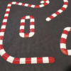 S866ffc5739be418186654a5fb38cc86c3.webp Track Kerbs