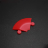 S9c77f5bf48f74ffeb9be6e2eb7637792n.webp Track Kerbs