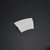 Sdaa663c620034f1eb6ff5108904fad7aP.webp Track Kerbs